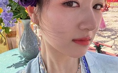 三上悠亚你为什么不戴口罩表情包